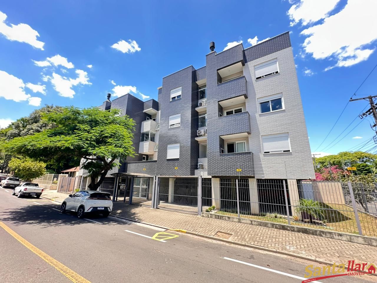 Apartamento com 2 Dormitórios à venda, 65 m² por R$ 498.000,00 Apartamento com 2 Dormitórios à venda, 65 m² por R$ 498.000,00