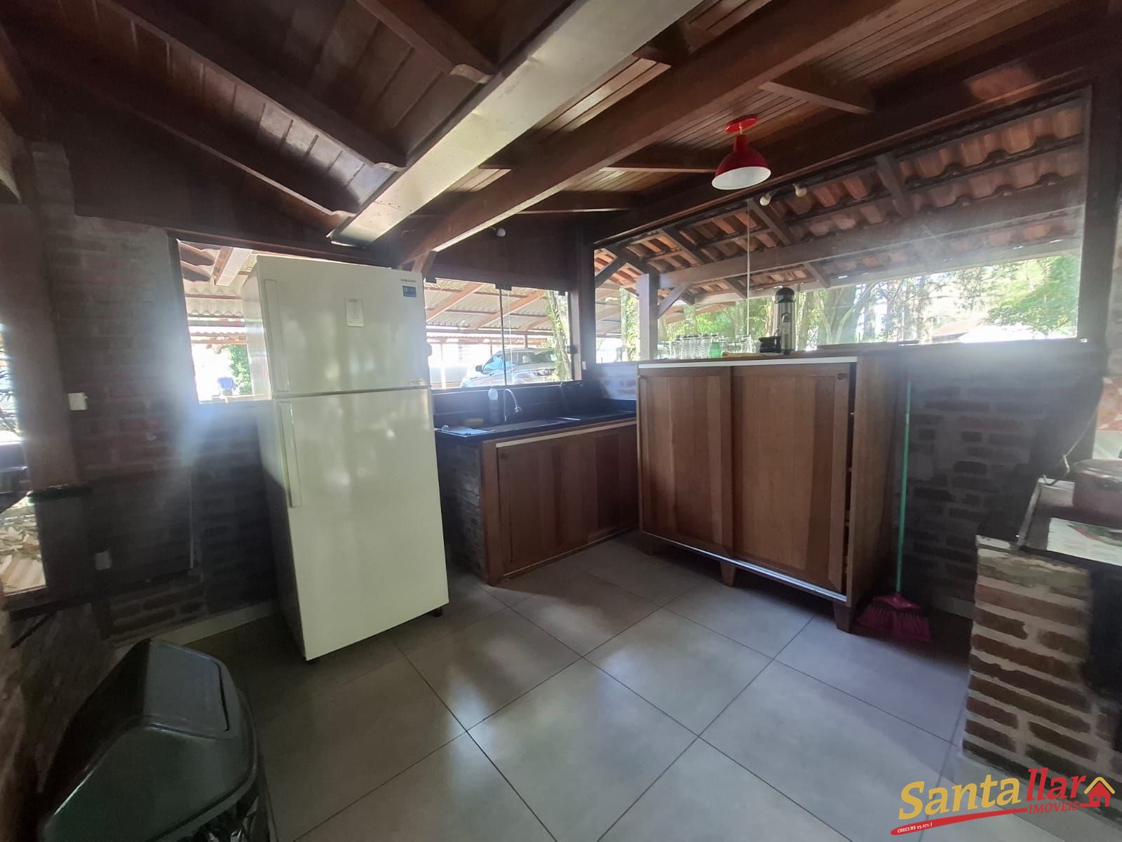 Apartamento, 2 quartos, 57 m² - Foto 21