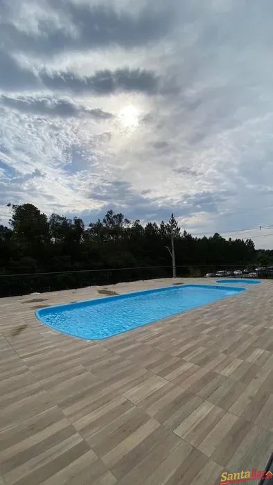 Apartamento, 2 quartos, 65 m² - Foto 11