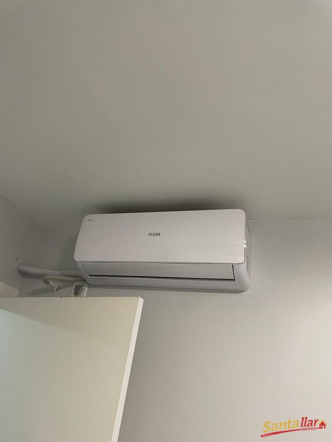 Apartamento, 1 quarto, 46 m² - Foto 12