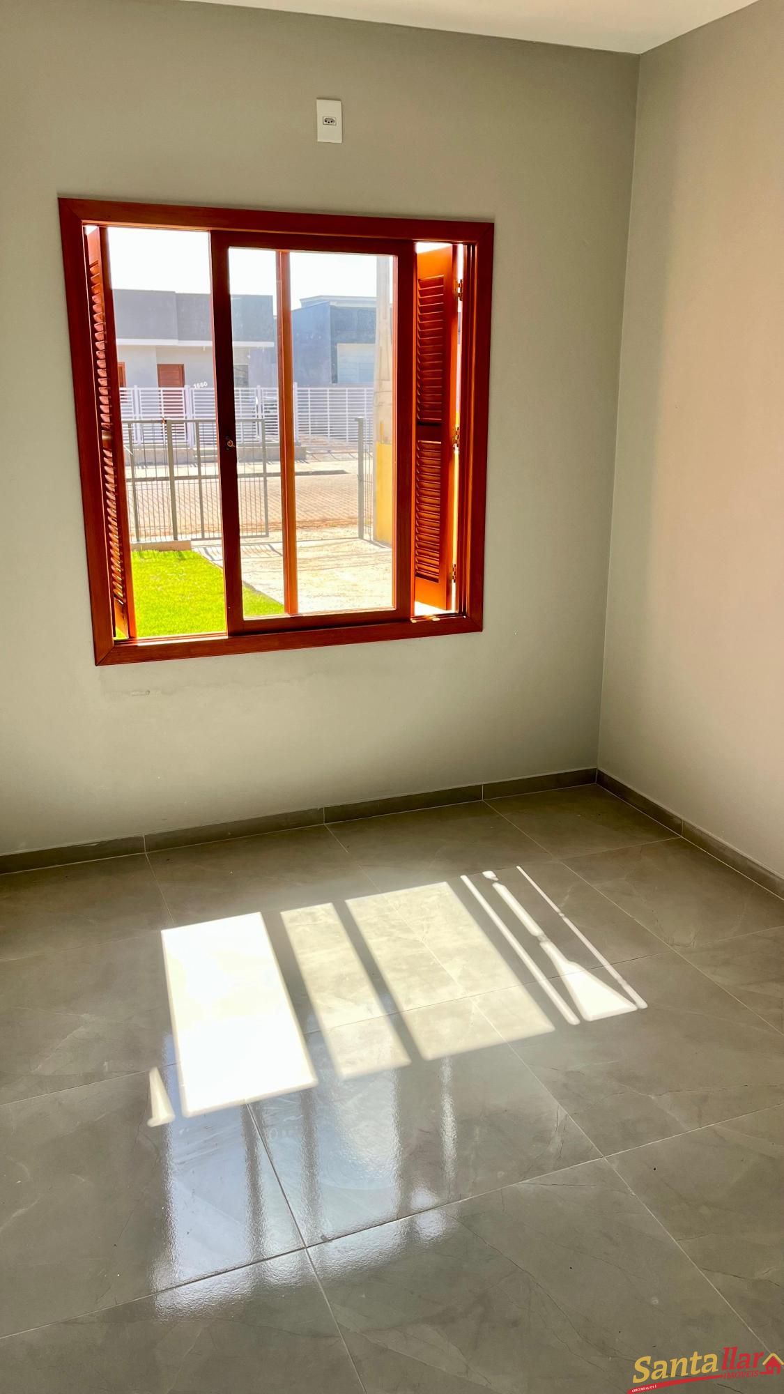 Casa à venda com 2 quartos, 55m² - Foto 6