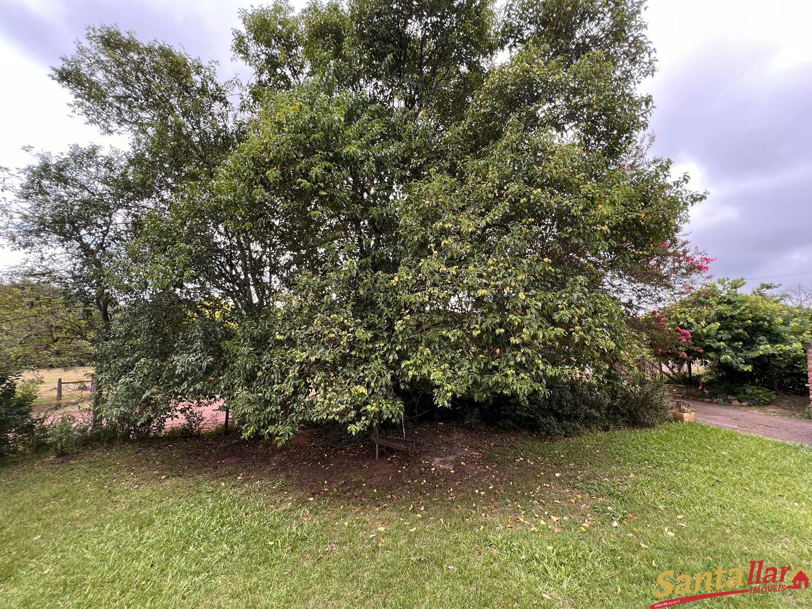 Chácara, 4 quartos, 2720 m² - Foto 17