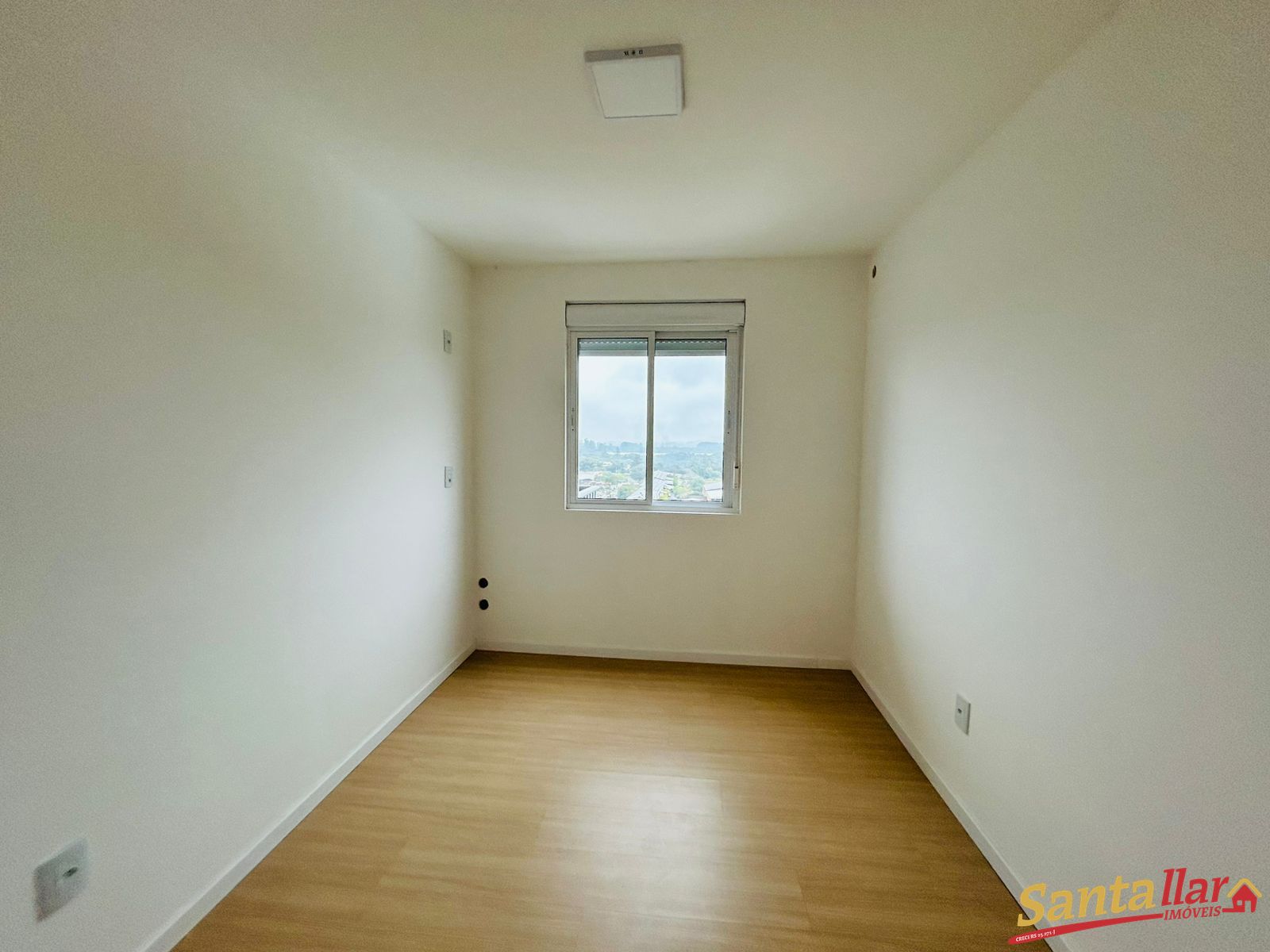 Apartamento, 2 quartos, 81 m² - Foto 11