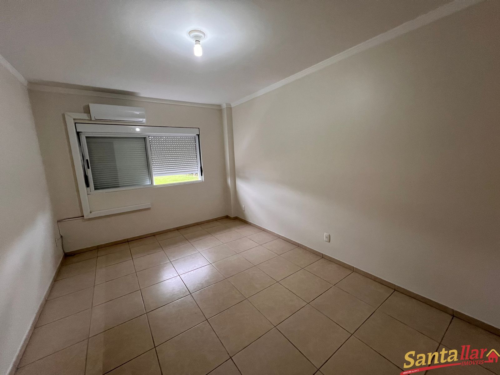 Apartamento à venda com 2 quartos, 87m² - Foto 8