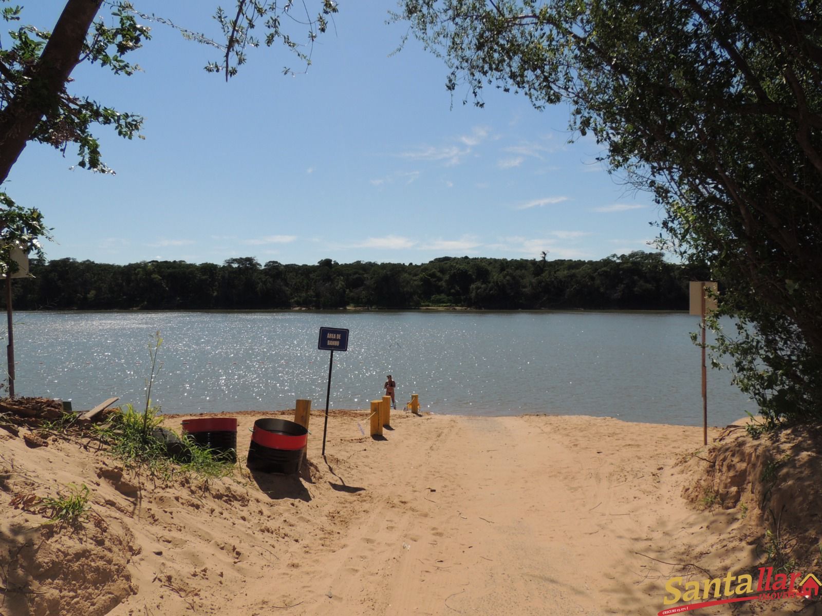 Casa, 3 quartos, 130 m² - Foto 17