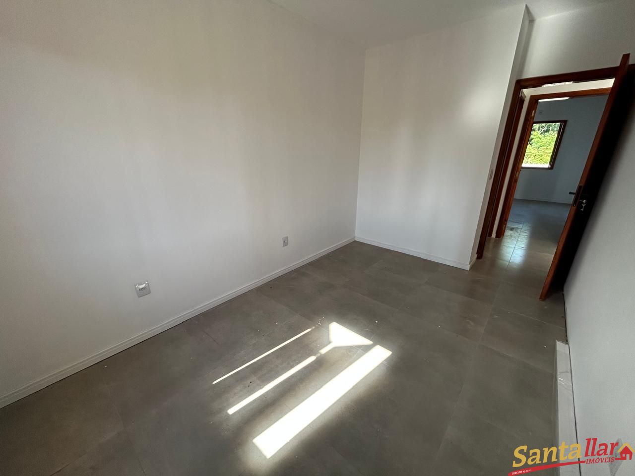 Casa à venda com 2 quartos, 55m² - Foto 6