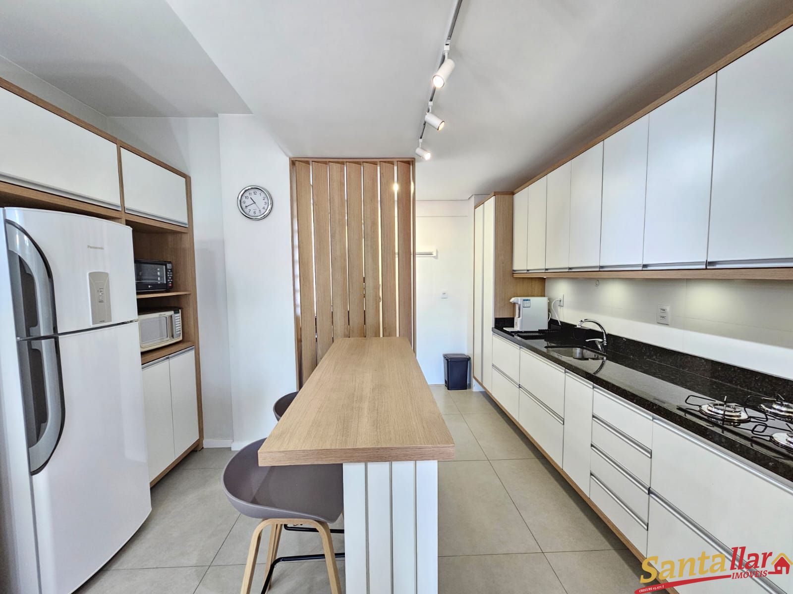 Apartamento, 2 quartos, 87 m² - Foto 20