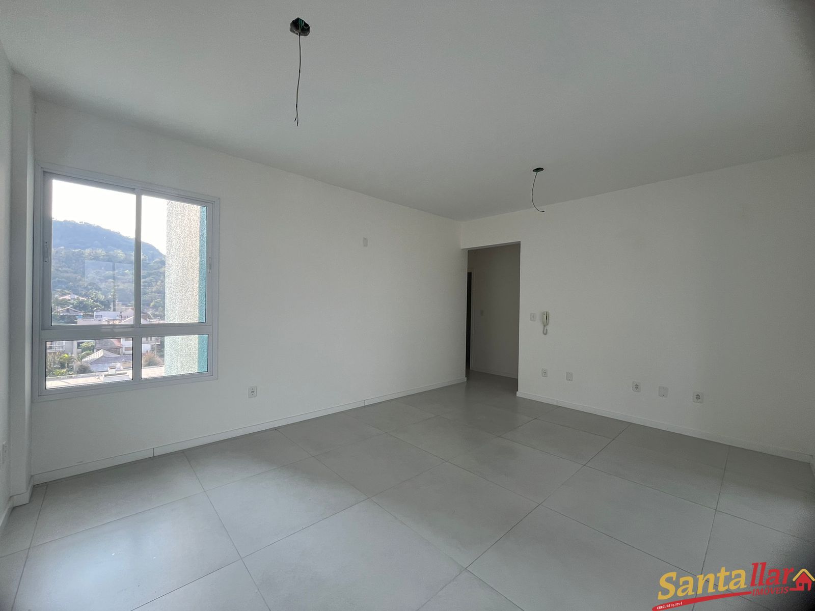 Cobertura à venda com 3 quartos, 175m² - Foto 10