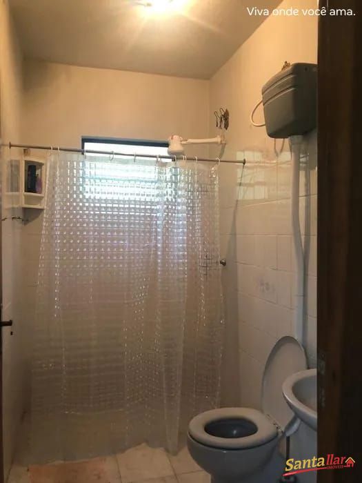 Sítio, 2 quartos, 2 m² - Foto 6