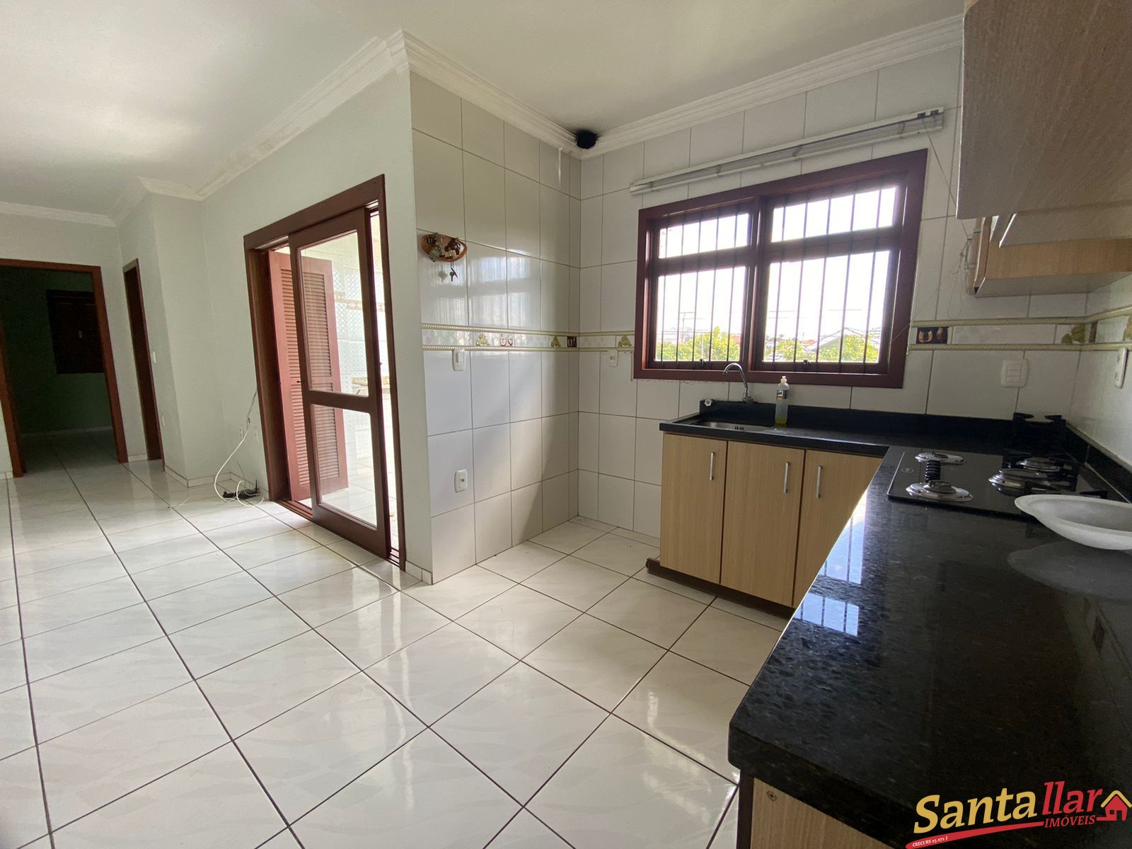 Casa à venda com 3 quartos, 162m² - Foto 13