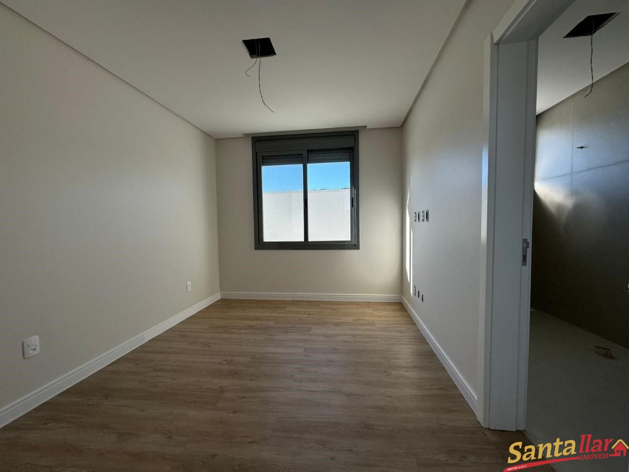 Casa à venda com 3 quartos, 328m² - Foto 15