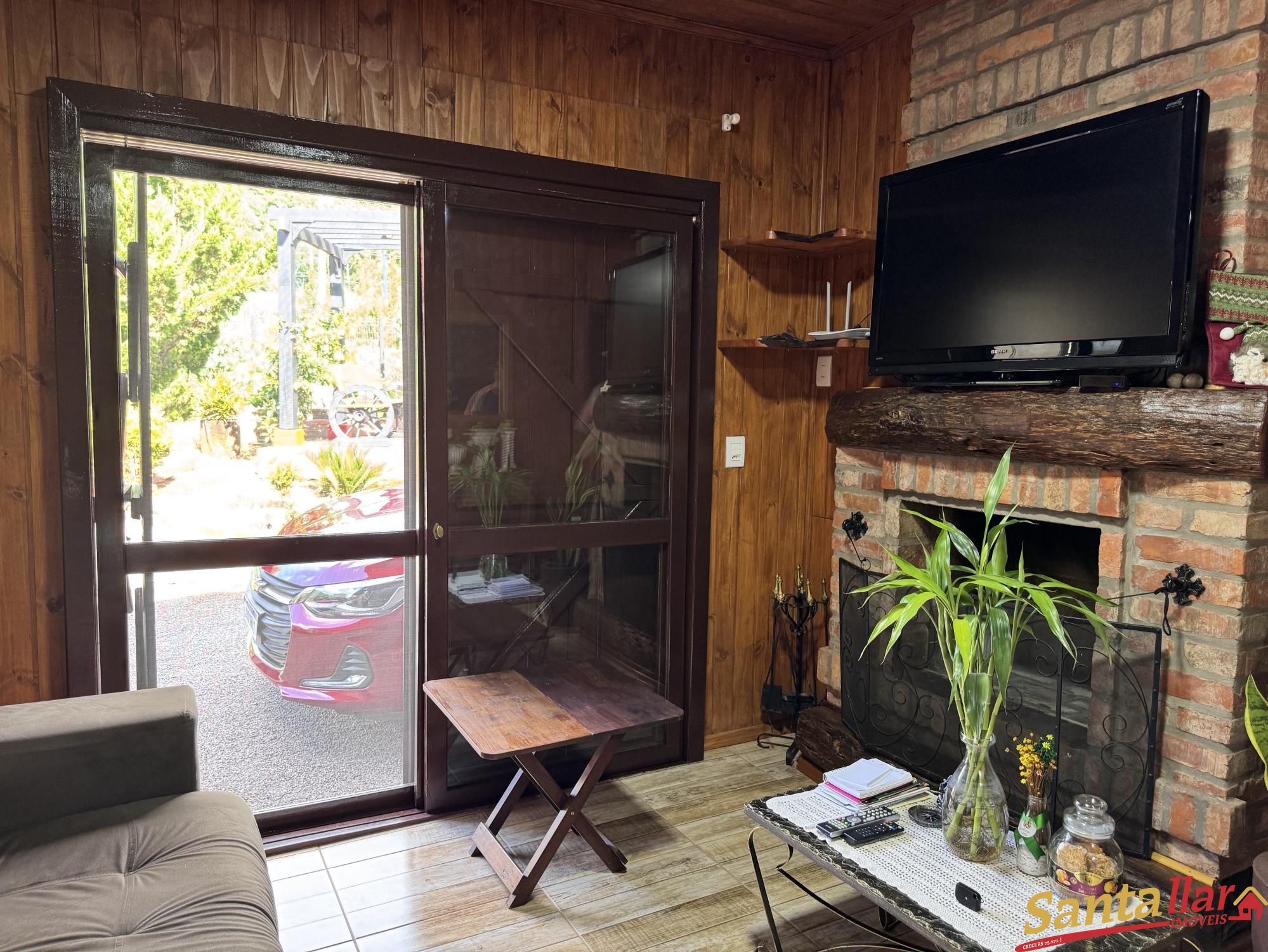 Sítio, 3 quartos, 4 hectares - Foto 19