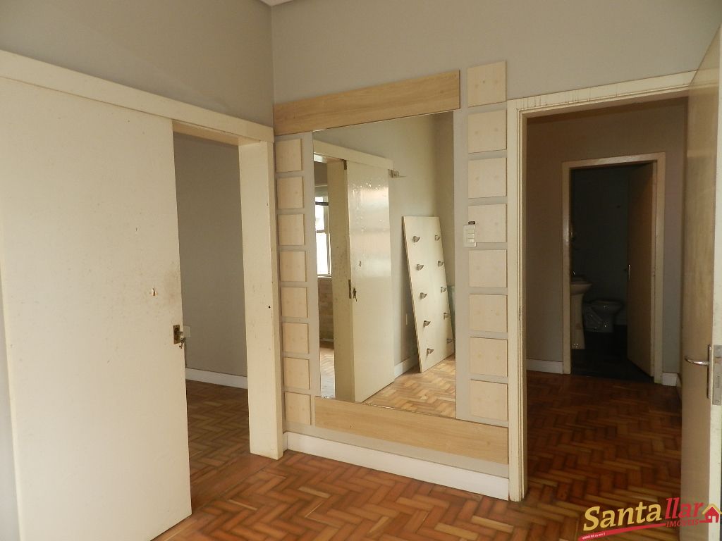 Casa, 3 quartos, 180 m² - Foto 16