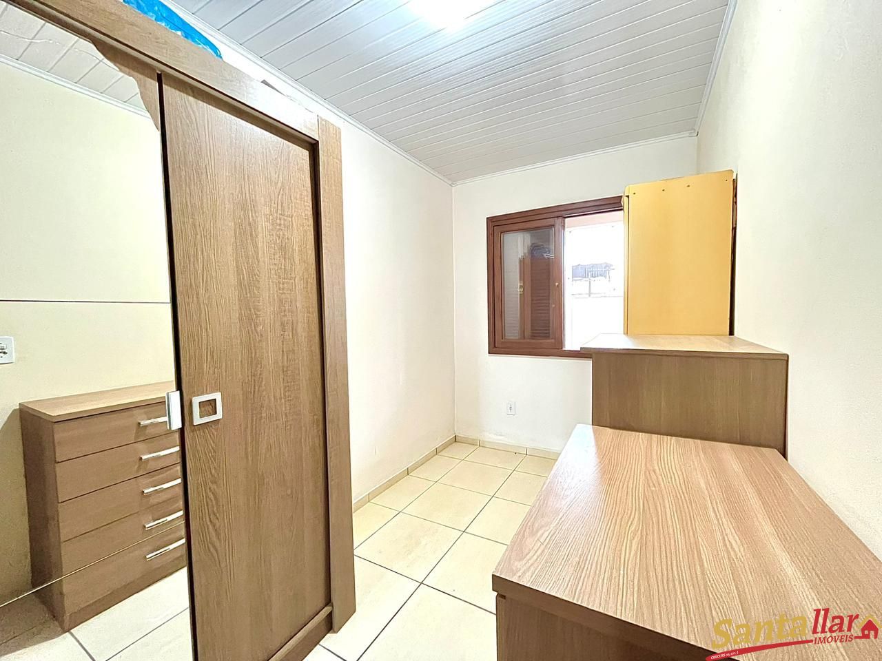 Casa à venda com 2 quartos, 63m² - Foto 11