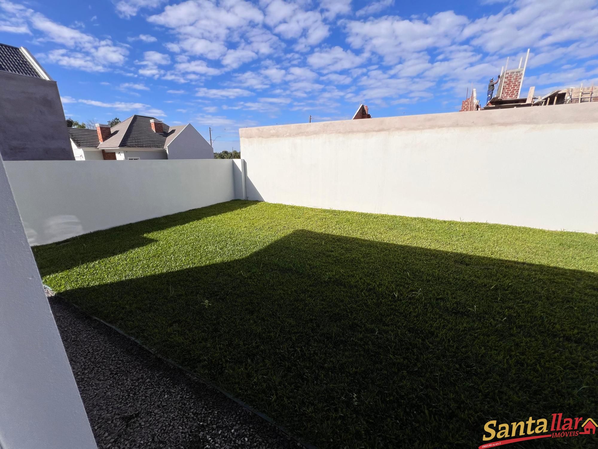 Casa, 3 quartos, 149 m² - Foto 14