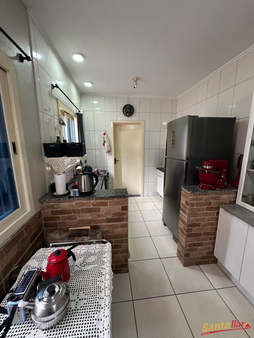 Casa, 2 quartos, 62 m² - Foto 5