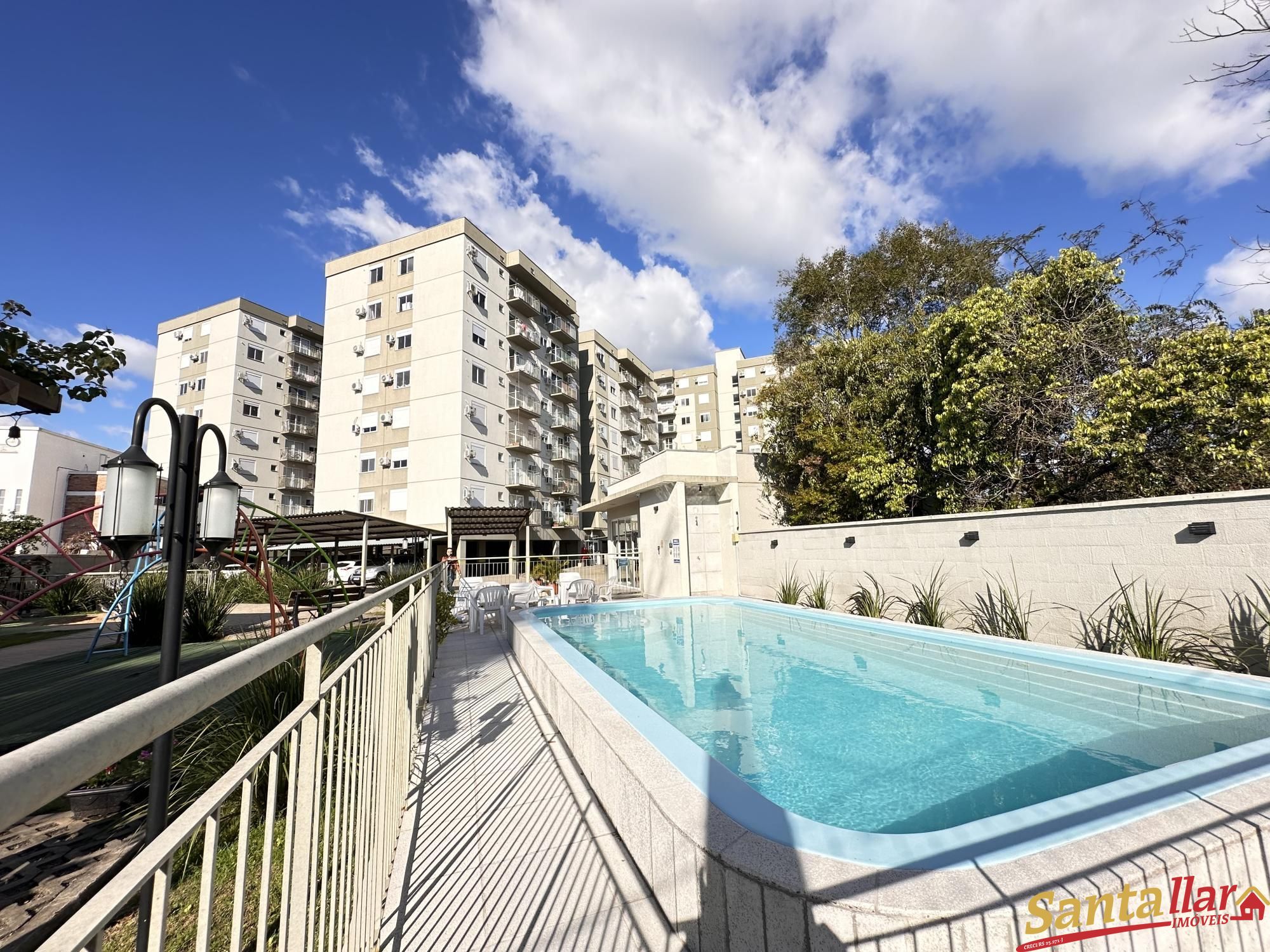 Apartamento, 2 quartos, 59 m² - Foto 16