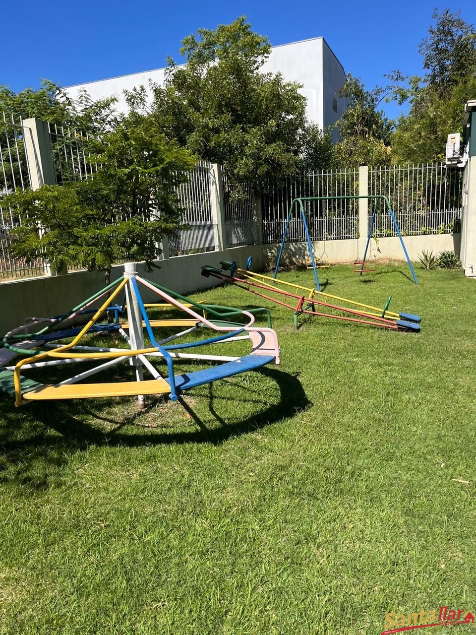 Apartamento, 2 quartos, 63 m² - Foto 20