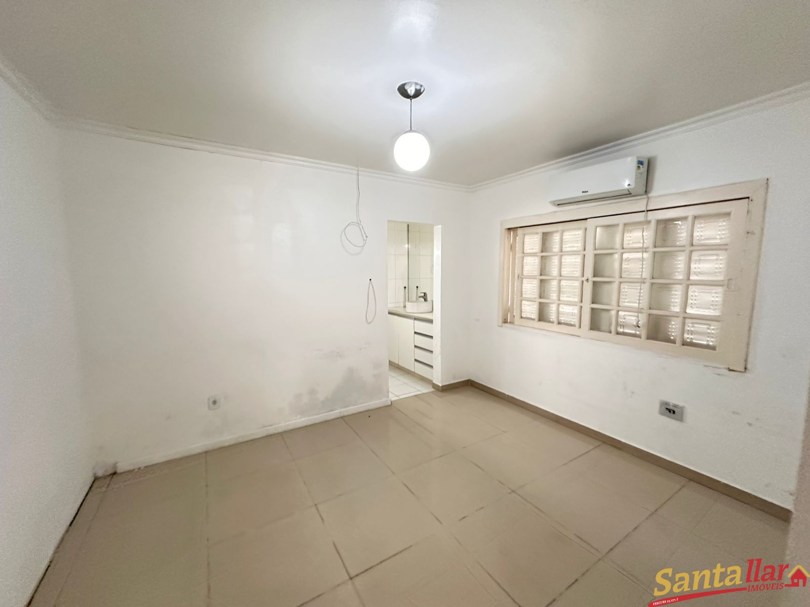 Casa, 3 quartos, 220 m² - Foto 12