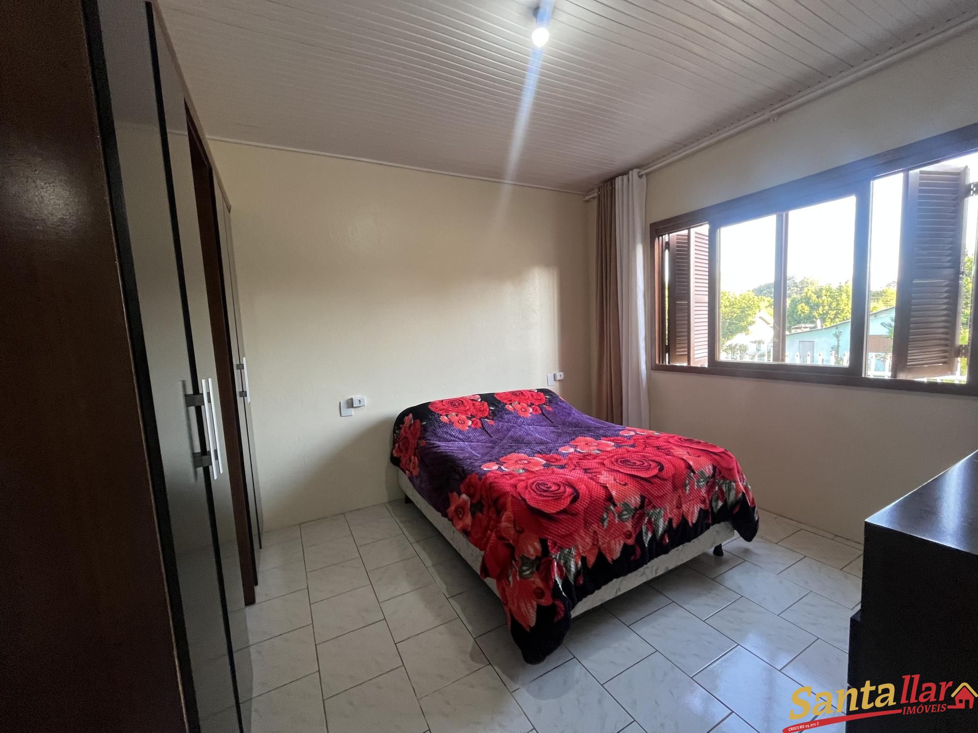 Casa, 3 quartos, 164 m² - Foto 12