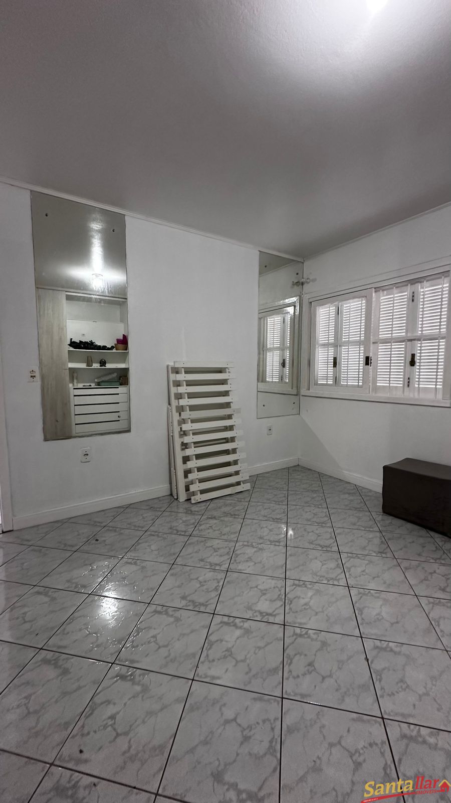 Casa, 3 quartos, 149 m² - Foto 15