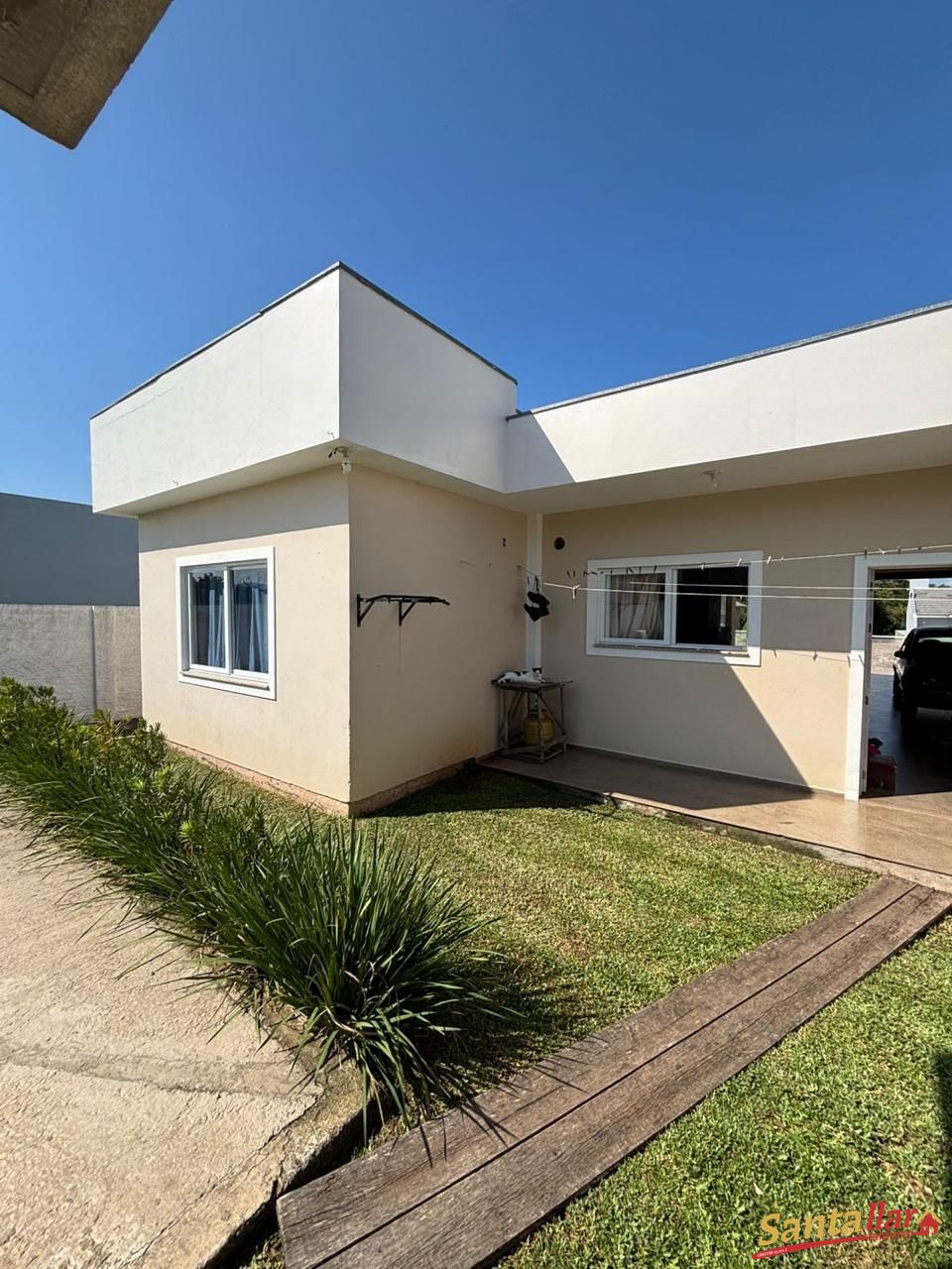 Casa, 3 quartos, 148 m² - Foto 7
