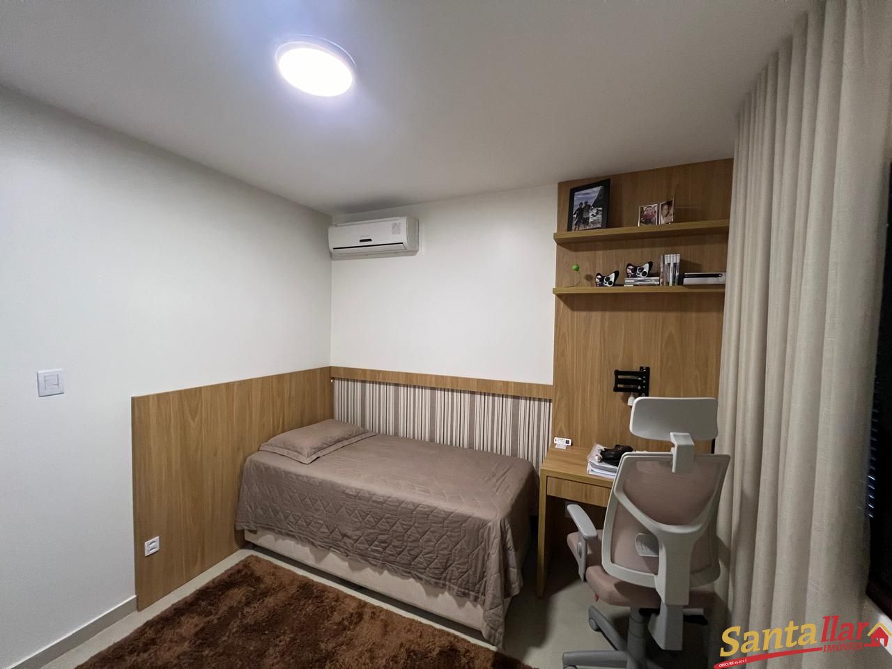 Casa à venda com 3 quartos, 195m² - Foto 16