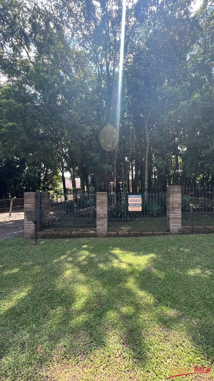 Sítio, 3 quartos, 1 m² - Foto 15