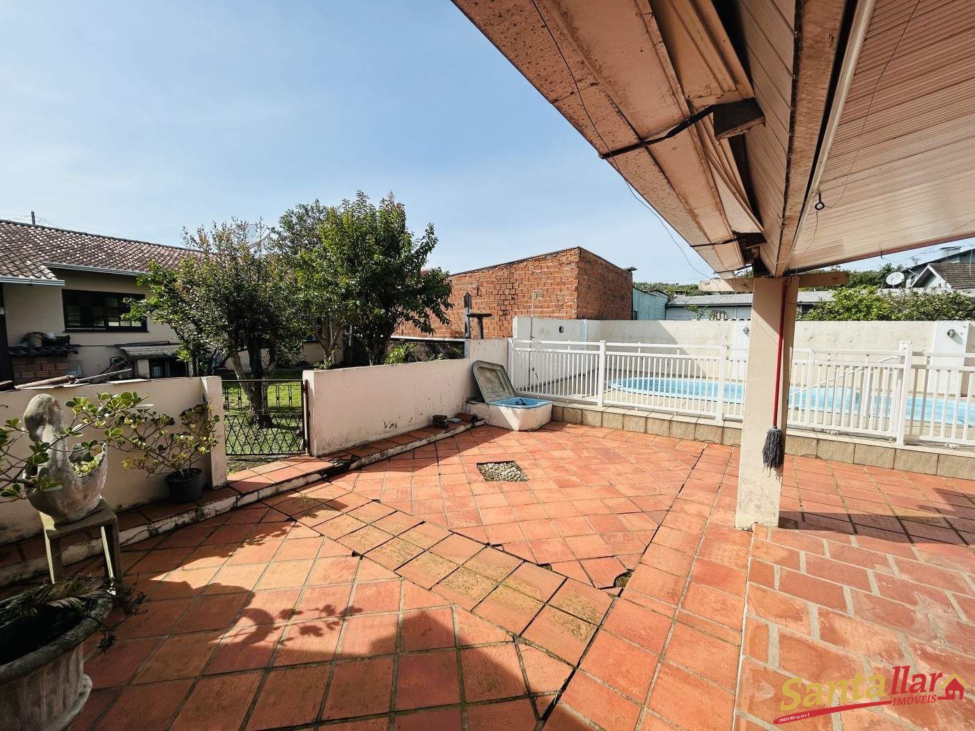 Casa, 2 quartos, 152 m² - Foto 13
