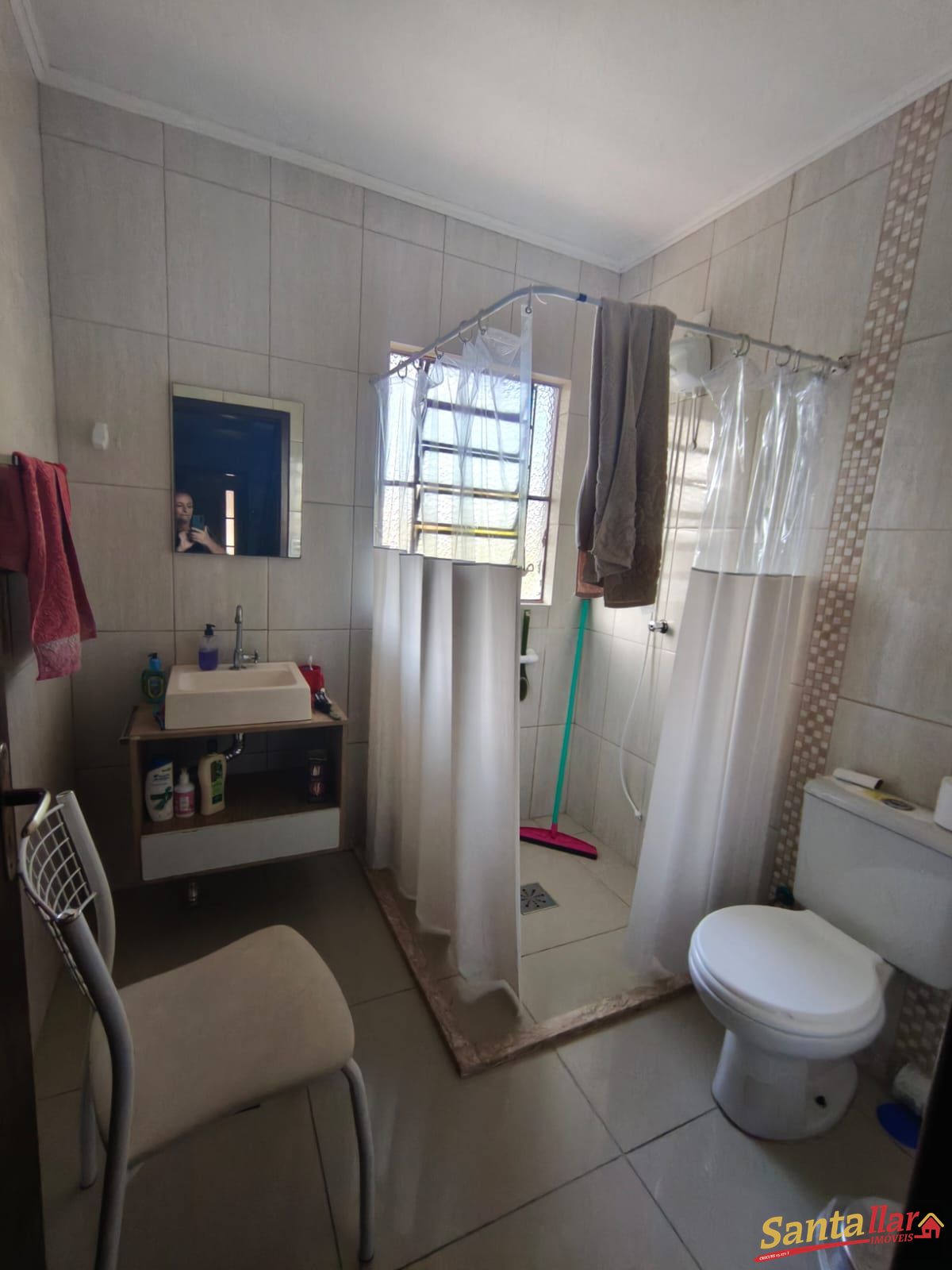 Casa, 4 quartos, 246 m² - Foto 13