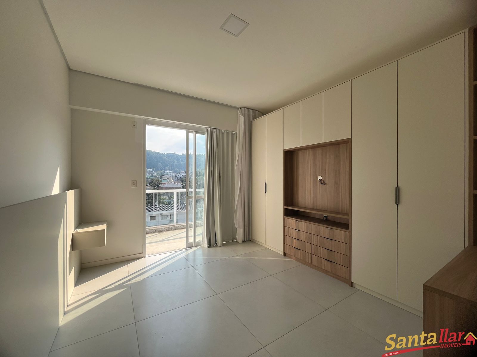 Cobertura à venda com 3 quartos, 213m² - Foto 10