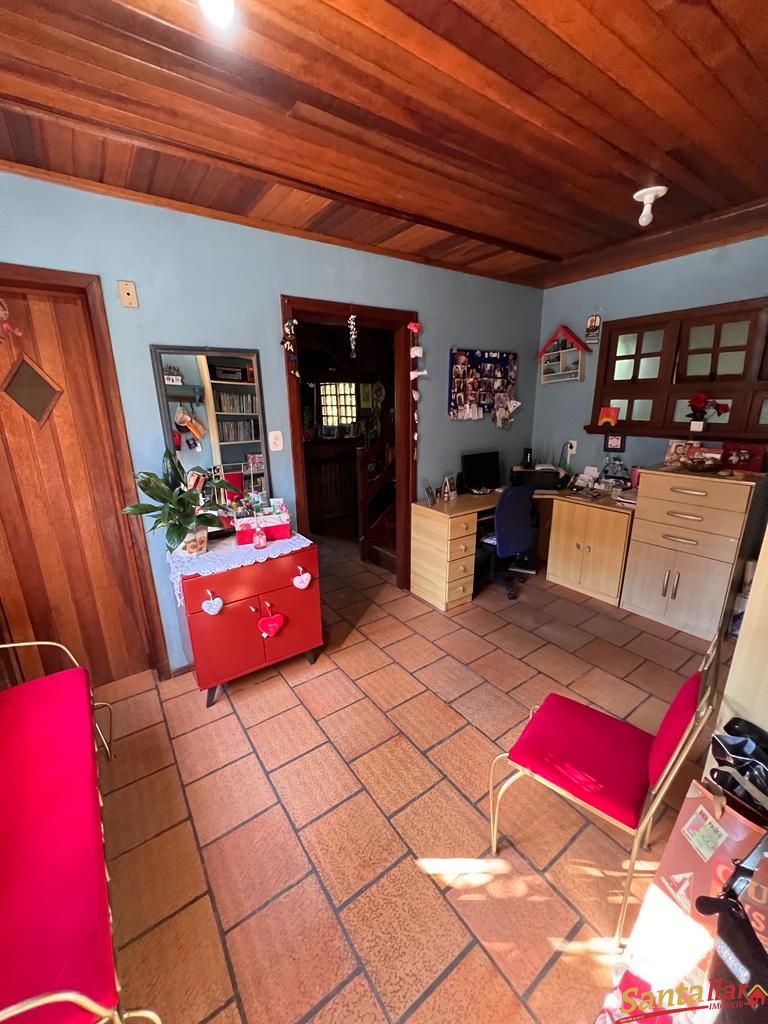 Casa à venda com 2 quartos, 154m² - Foto 11