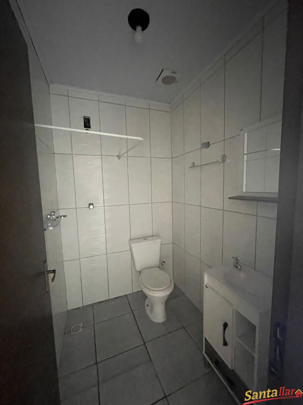 Apartamento, 2 quartos, 73 m² - Foto 14