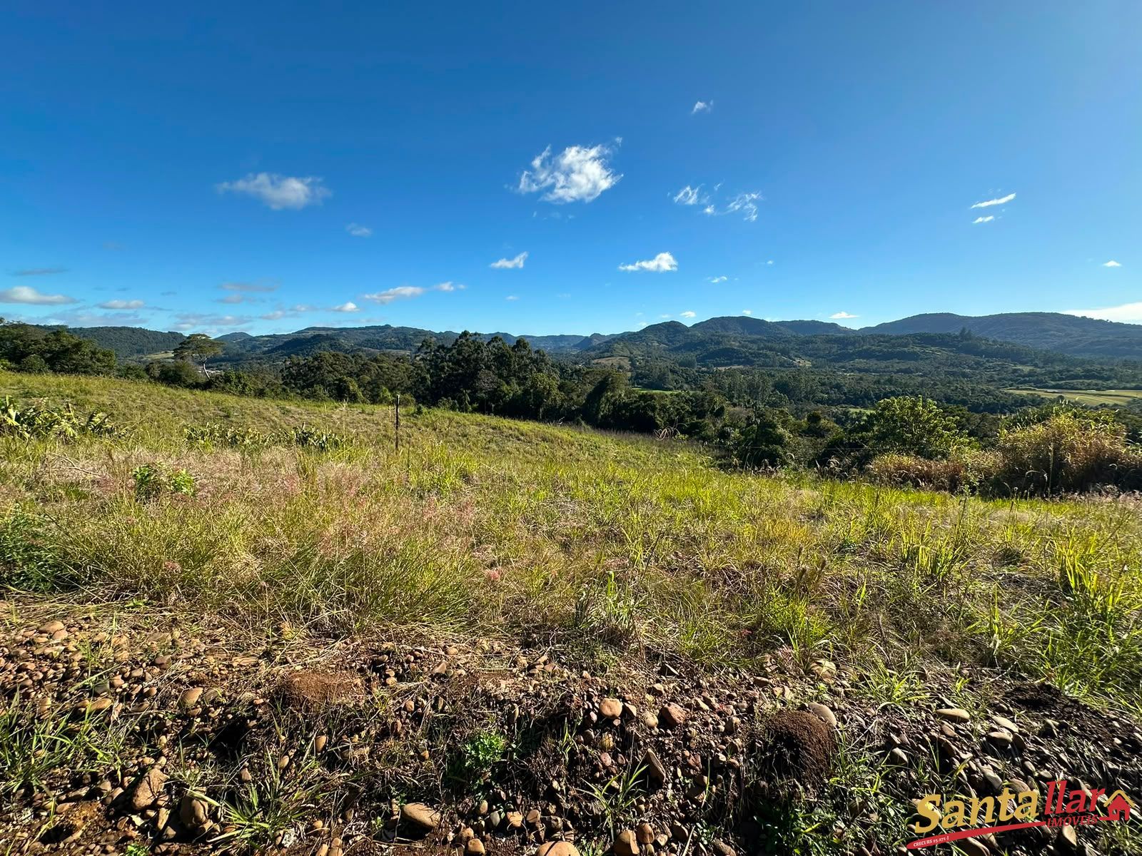 Sítio, 2 quartos, 5 hectares - Foto 4