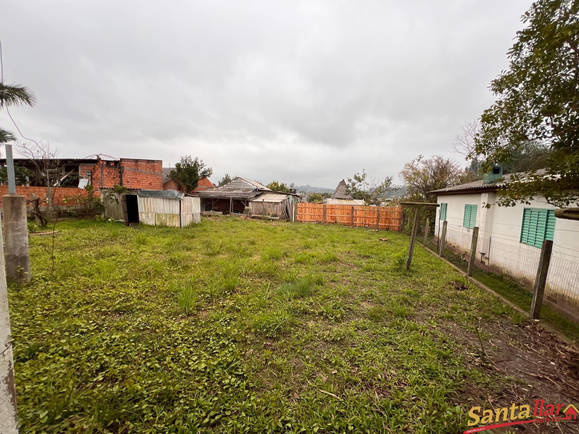 Casa à venda com 3 quartos, 109m² - Foto 11