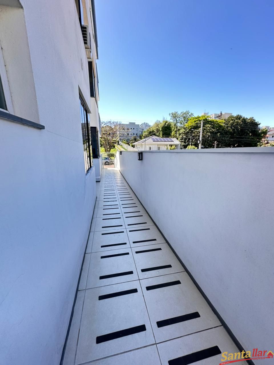 Apartamento com 1 Dormitórios à venda, 40 m² por R$ 235.000,00 Apartamento com 1 Dormitórios à venda, 40 m² por R$ 235.000,00