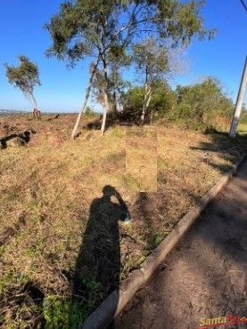 Terreno/Lote à venda  no Germânia - Santa Cruz do Sul, RS. Imóveis