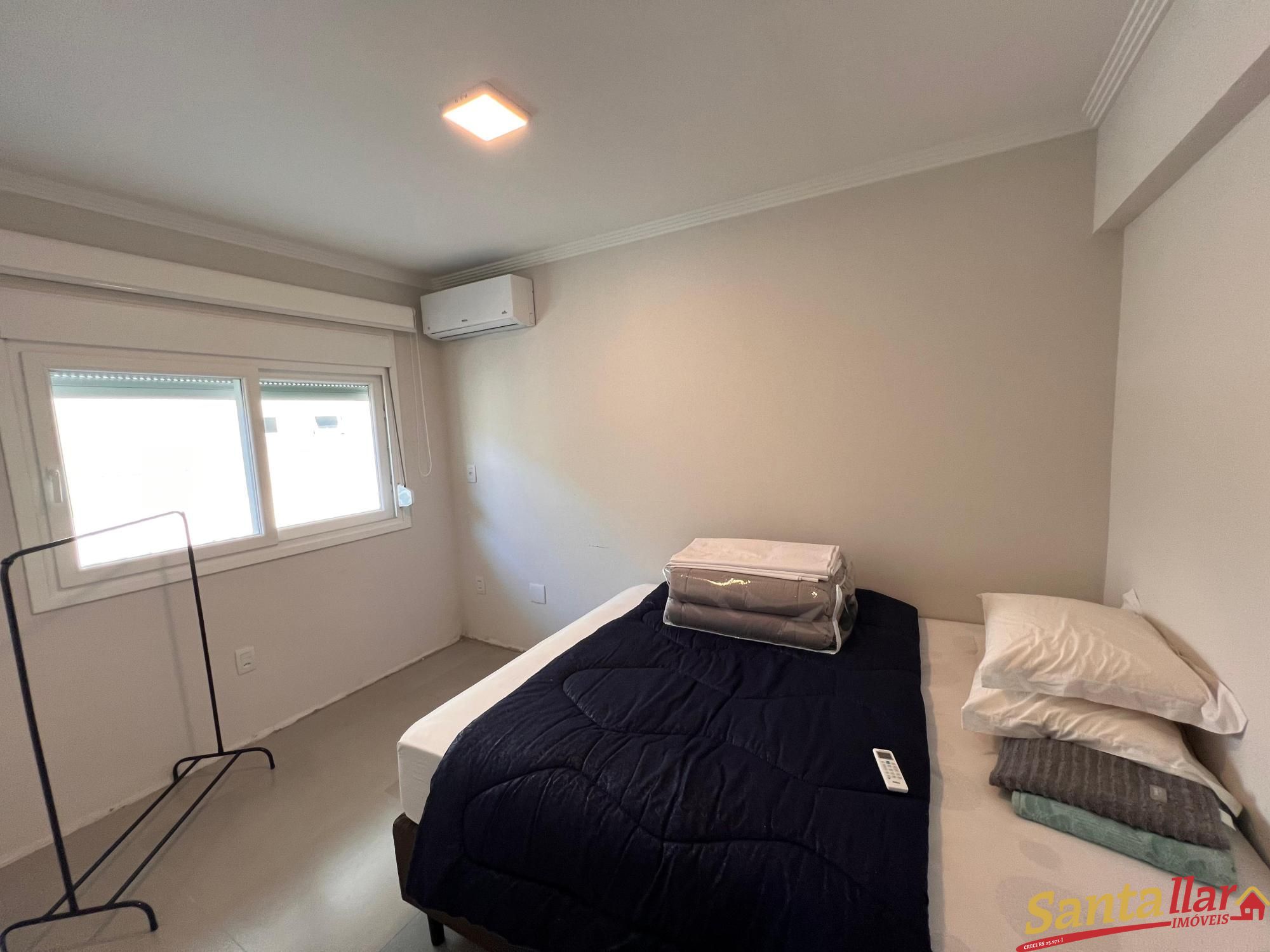 Apartamento à venda com 2 quartos, 93m² - Foto 8