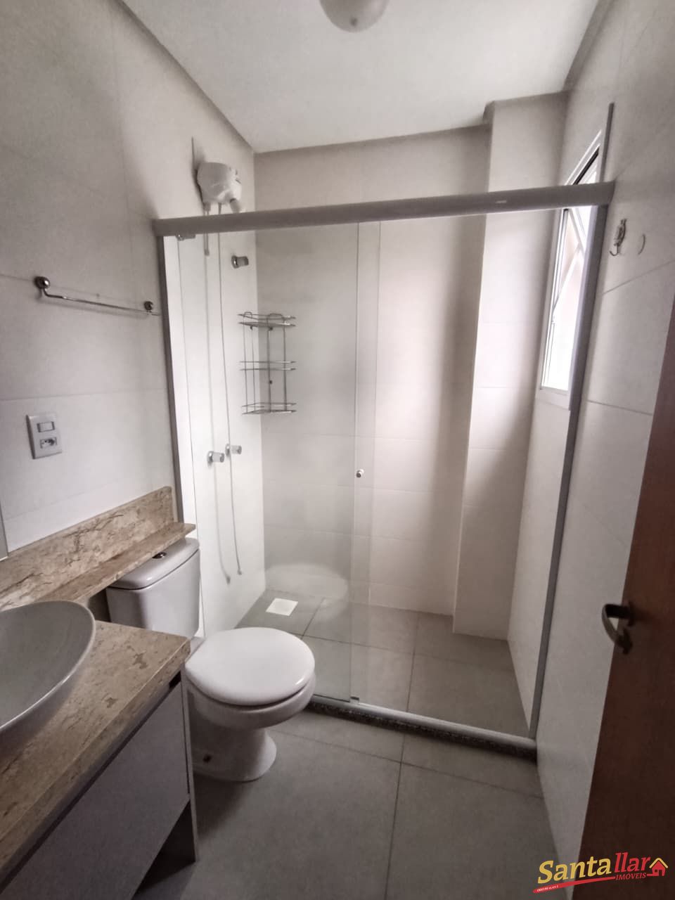 Apartamento, 2 quartos, 66 m² - Foto 9