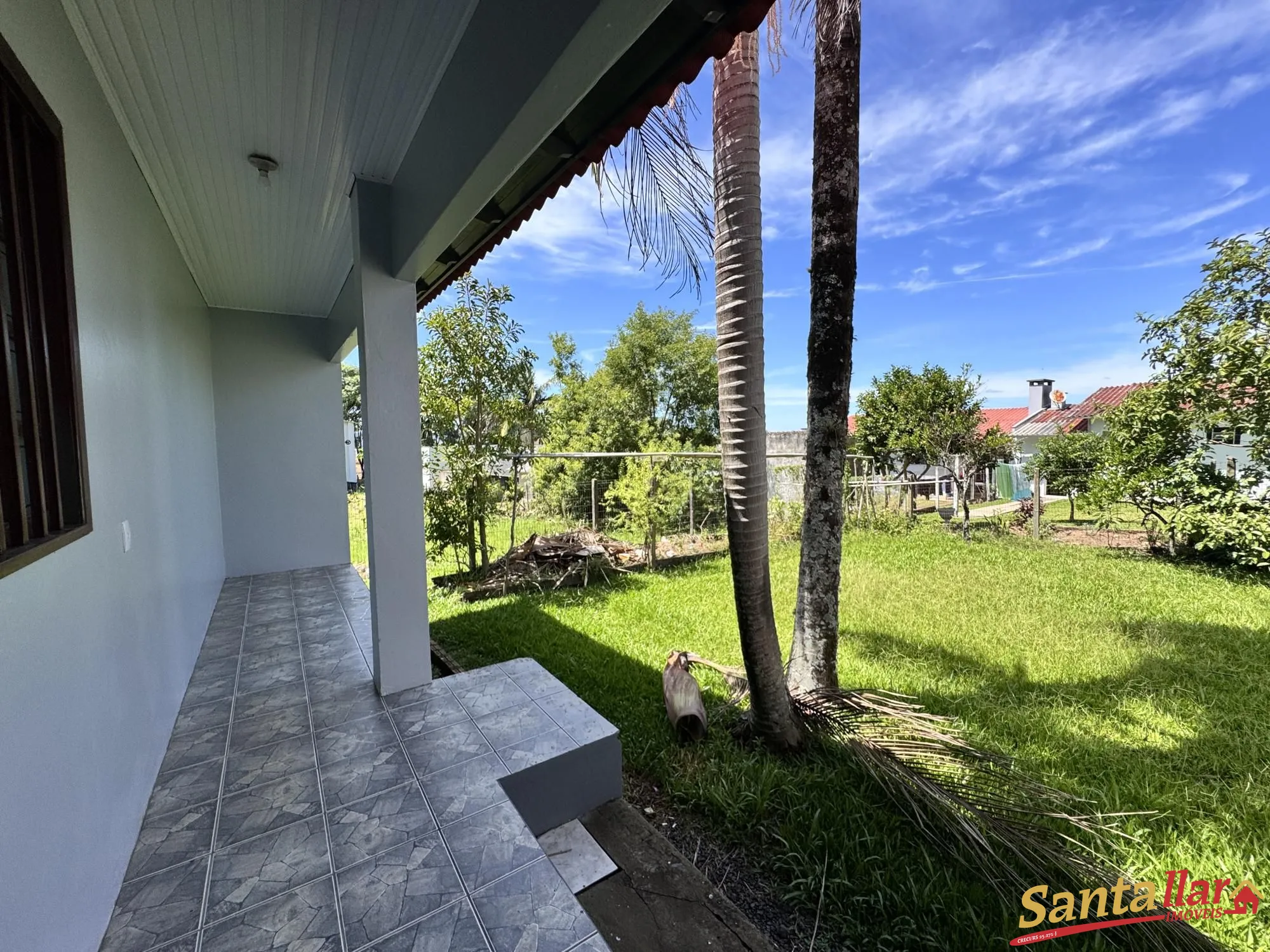 Casa, 2 quartos, 128 m² - Foto 13