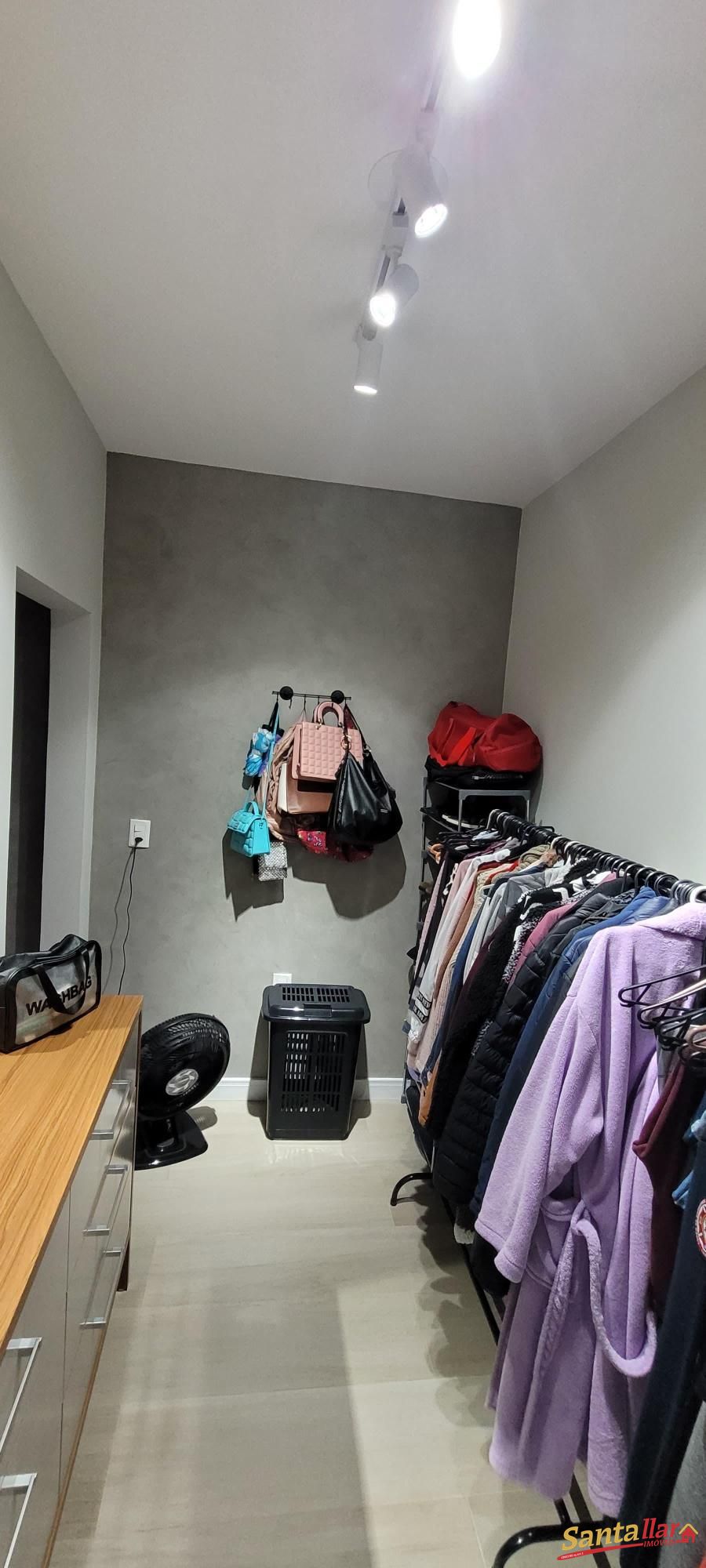 Casa, 1 quarto, 90 m² - Foto 11