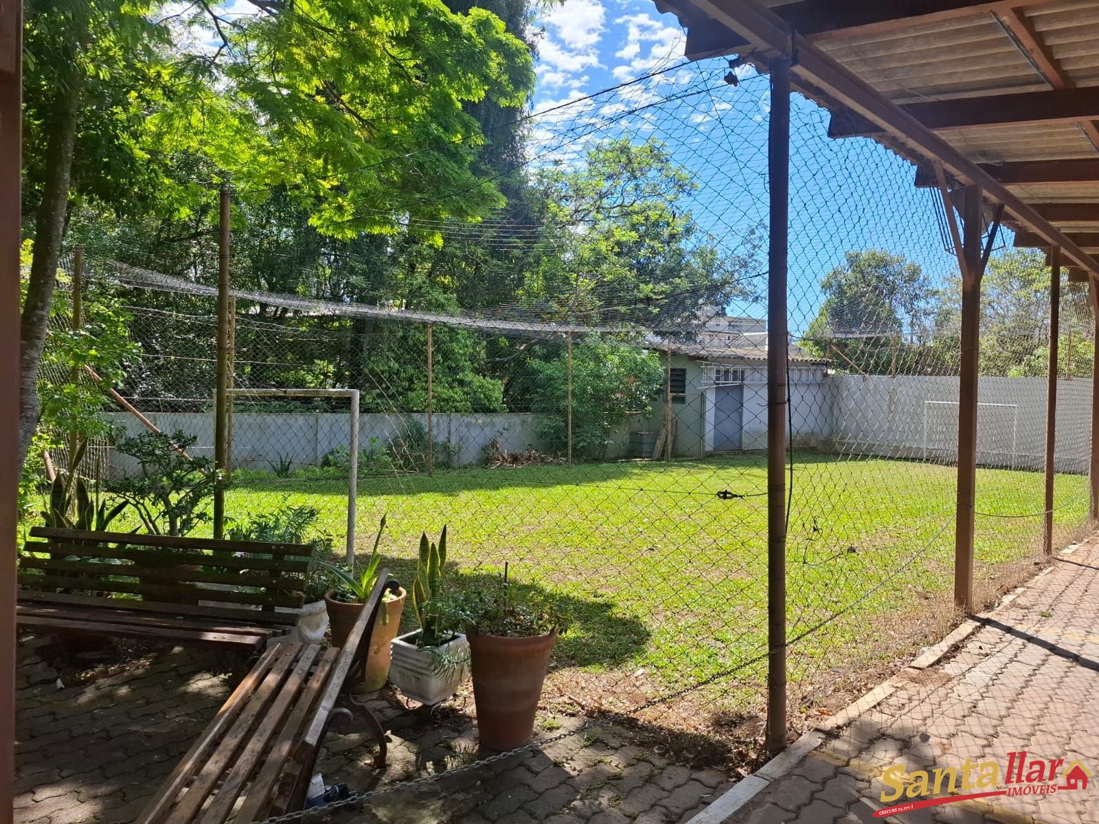 Apartamento, 2 quartos, 57 m² - Foto 26