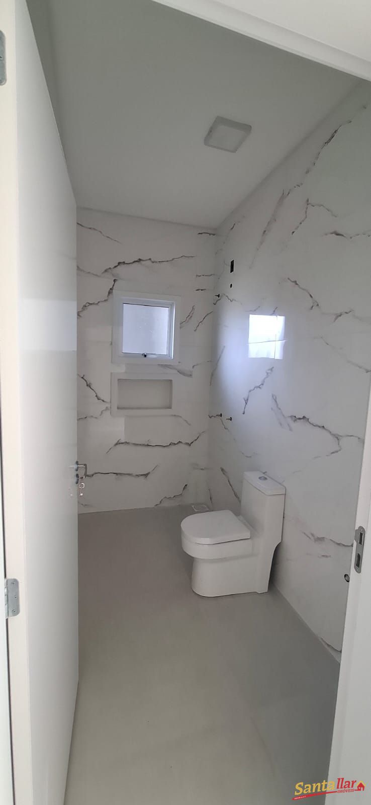 Casa, 2 quartos, 64 m² - Foto 4