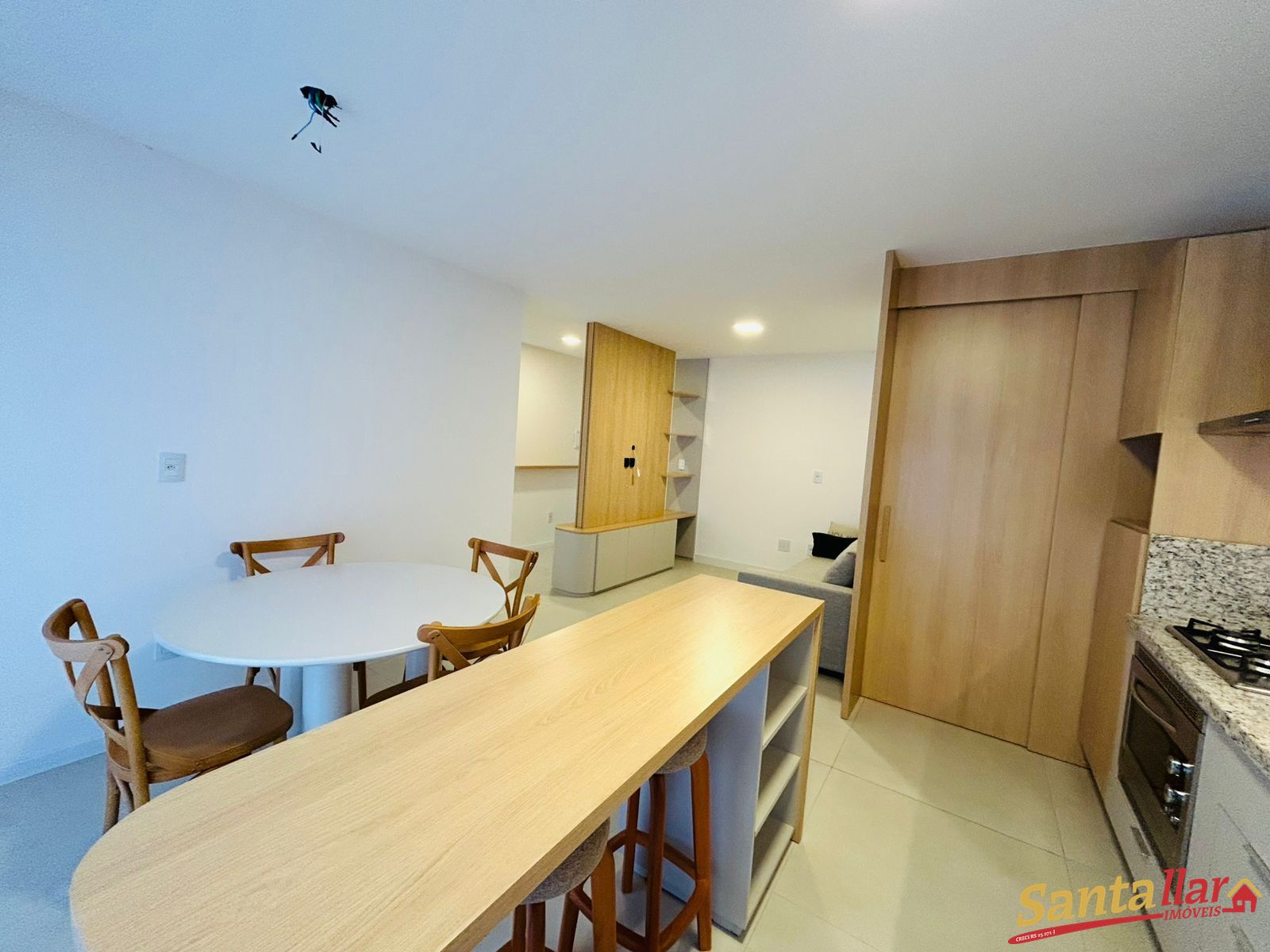 Apartamento, 2 quartos, 81 m² - Foto 6