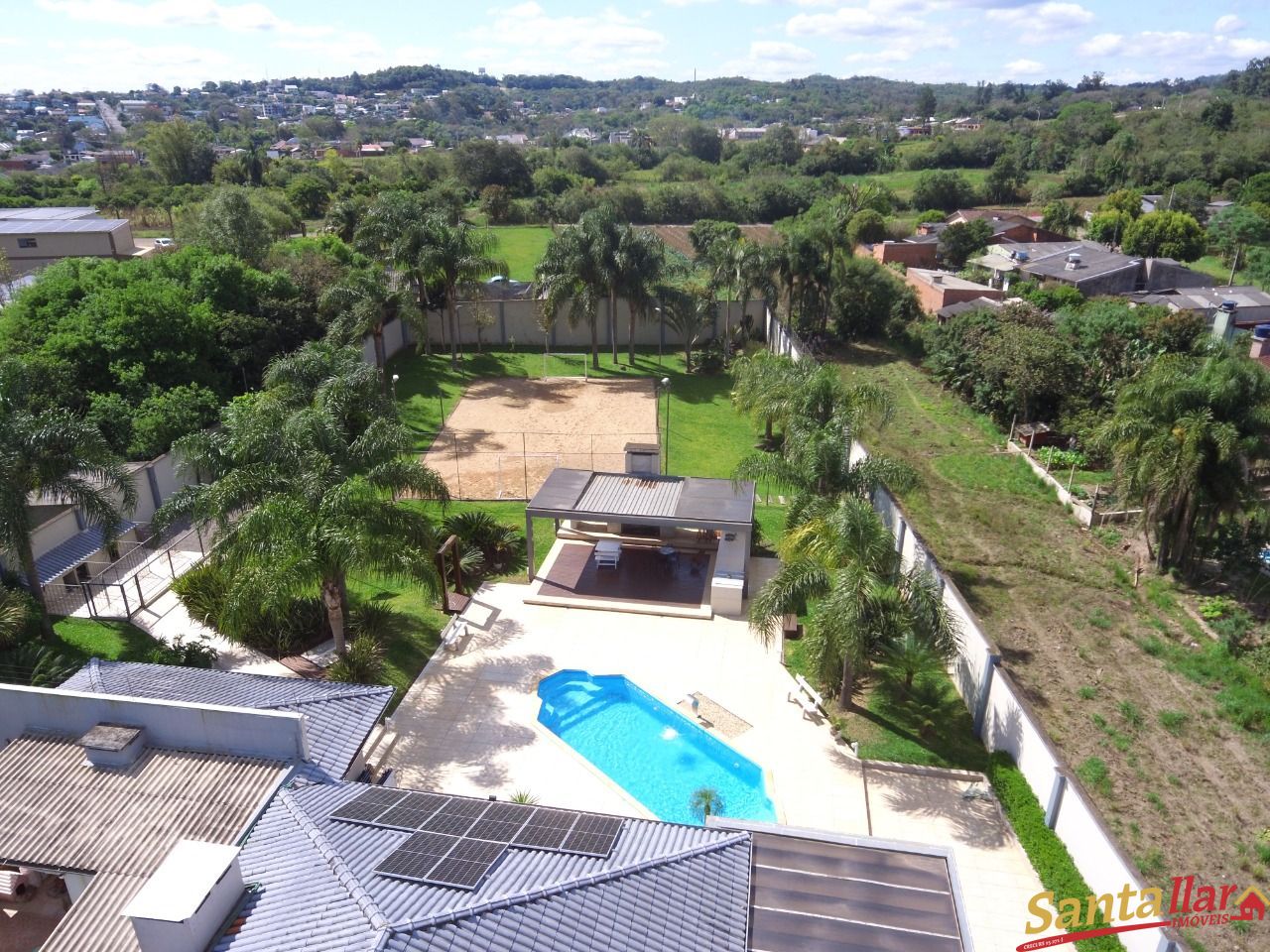 Fazenda à venda com 2 quartos, 234m² - Foto 43