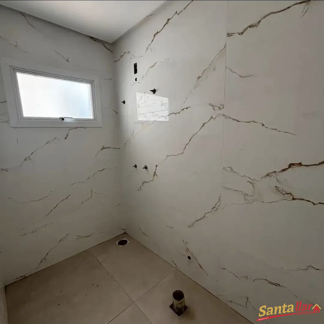 Casa, 2 quartos, 102 m² - Foto 6