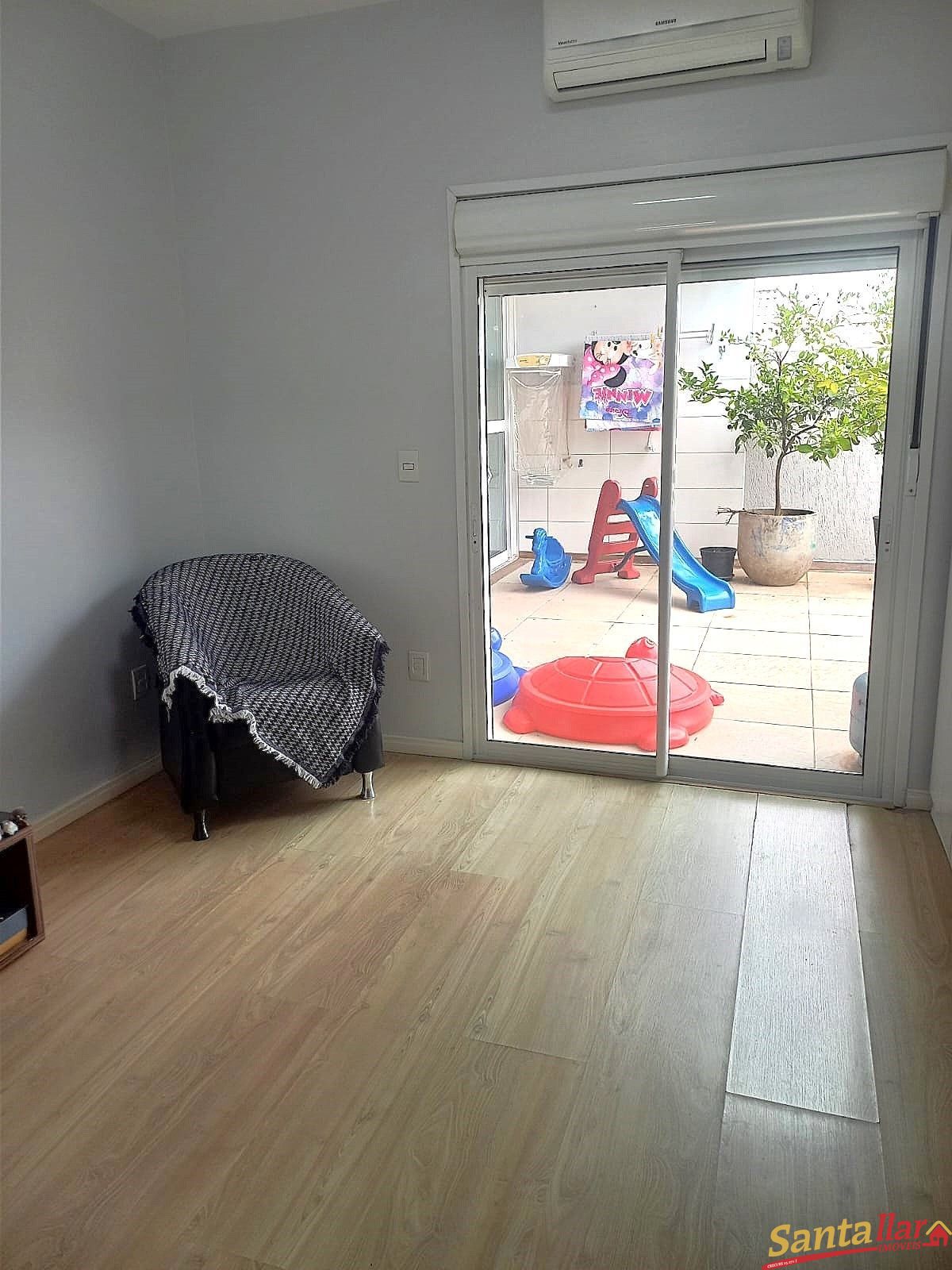 Apartamento, 4 quartos, 295 m² - Foto 24