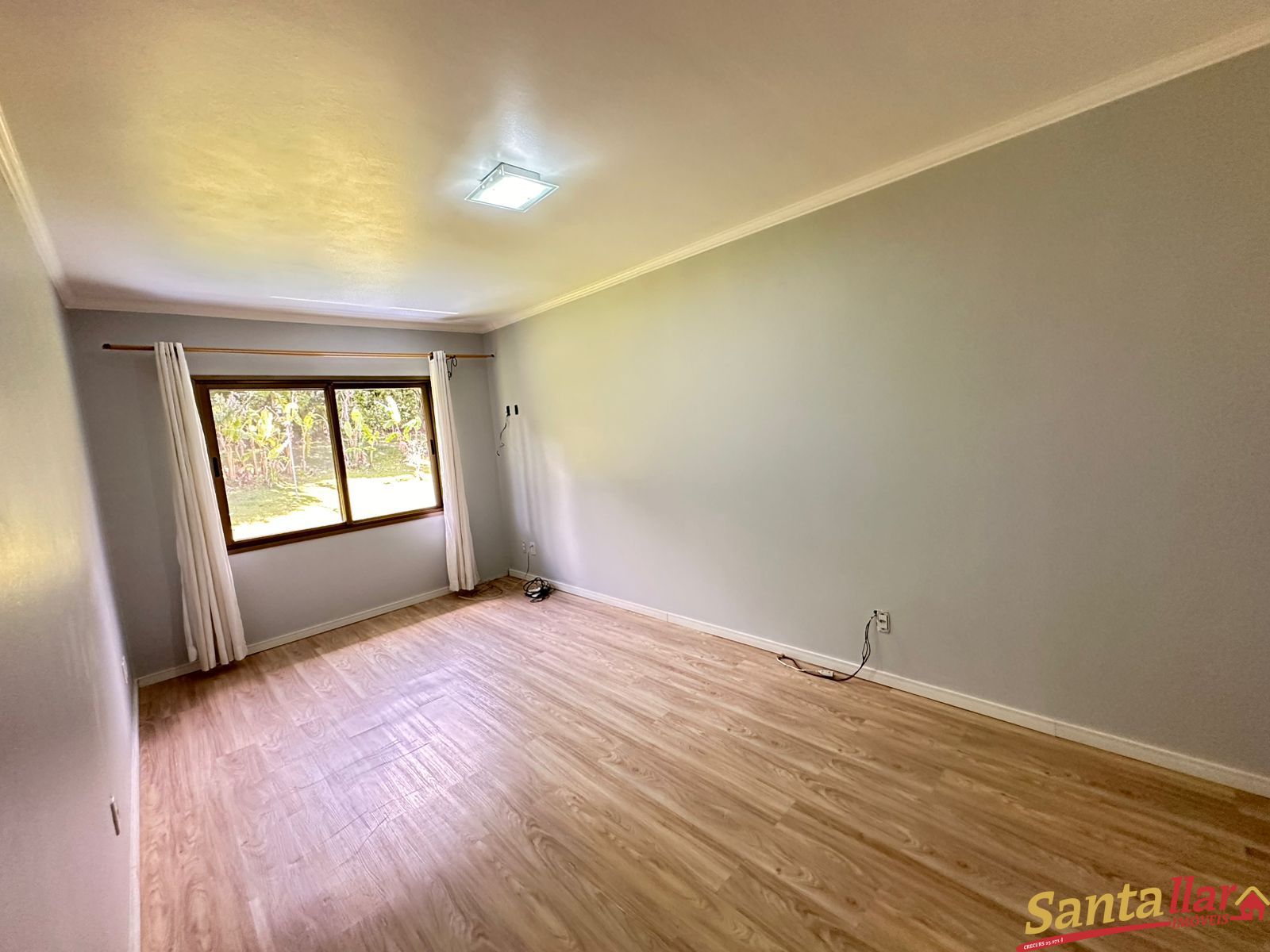 Chácara, 4 quartos, 9688 m² - Foto 18