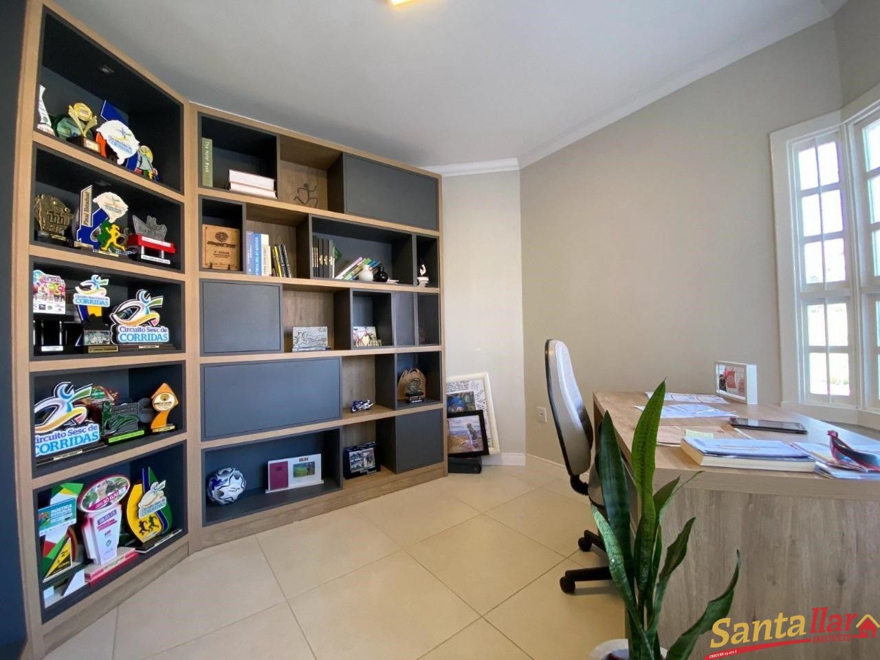 Casa à venda com 3 quartos, 300m² - Foto 15