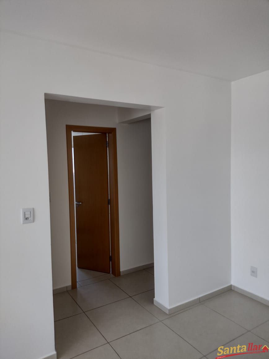 Apartamento à venda com 3 quartos, 99m² - Foto 12